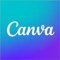 Canva可畫Mac版 V1.45.0 官方版