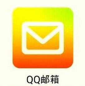 qq邮箱图像