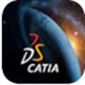 Catia V5 R24(产品建模和仿真软件) V32/64位 官方版