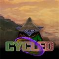 Cycled游戏修改器 V1.0 CE版