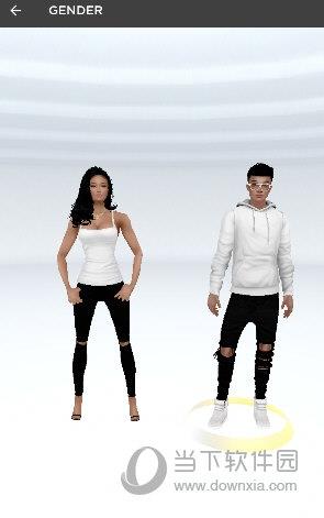 IMVU