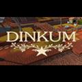 Dinkum修改器 V1.0 Steam版