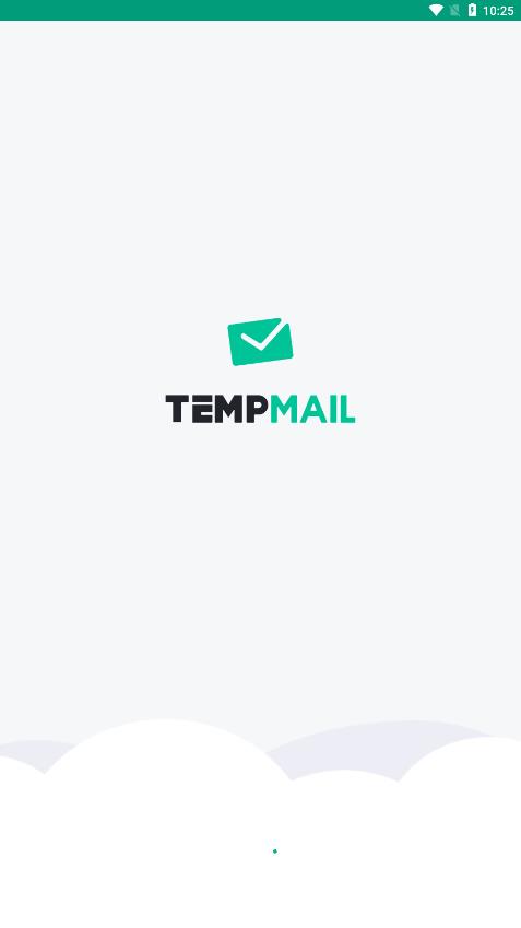 TempMail临时邮箱5