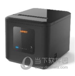 漢印TP80K打印機驅動