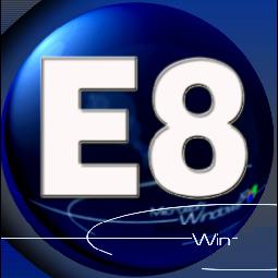 E8财务管理系统标准版 V8.10 官方版