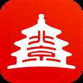 北京通APP电脑版 V3.8.2 最新PC版