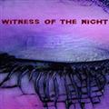 Witness of the Night修改器 V9206610 CE版