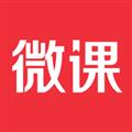 荔枝微课PC版 V4.29.41 官方最新版