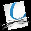 Okular(跨平台文档阅读器) V21.12.2 免费版