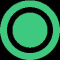 抖音直播监控录制工具 V1.0.0.7 绿色版