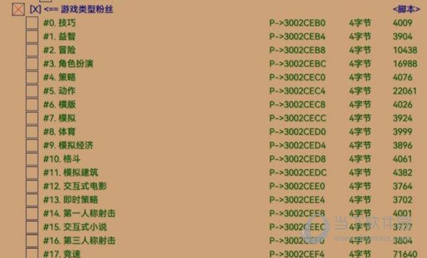 疯狂游戏大亨2修改器汉化版