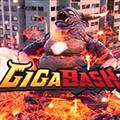 GigaBash修改器 Build 9242811 Steam版