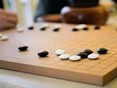 围棋自学软件哪个好 提升大家的棋力