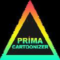 Prima Cartoonizer One(批量卡通画) V2.8.5 免费版