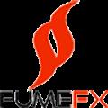 FumeFX for 3ds Max 2022破解版 V5.1 免费版