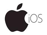 iOS功能调整 微信等APP惨遭波及