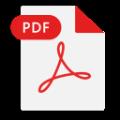 PDF Helper(PDF助手) V2022.08.05 免费版