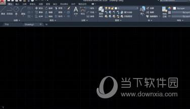 AutoCAD2021怎么打字