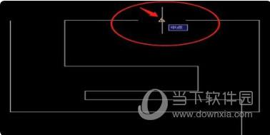 AutoCAD2015怎么设置中心线