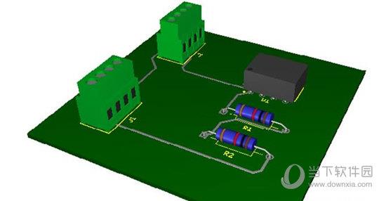 Multisim