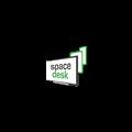 spacedesk驱动程序软件 V1.0.46 官方版