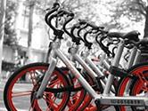 摩拜单车怎么免押金 Mobike共享单车免押金方法