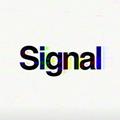 Signal(AE/PR电视信号故障毛刺干扰特效插件) V1.2.2 汉化版