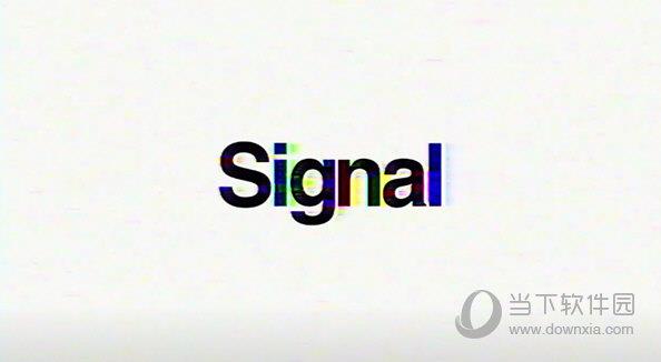 Signal(AE/PR电视信号故障毛刺干扰特效插件) V1.2.2 汉化版