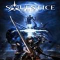 Soulstice修改器 V1.0 Steam版