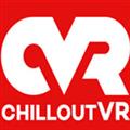 ChilloutVR汉化补丁 V2022 最新免费版