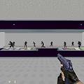 CS1.6aim_botz练枪地图 V1.0 绿色免费版