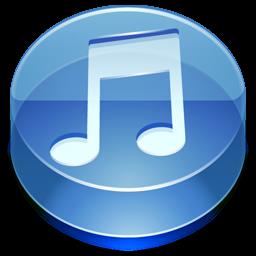Music Collection(音乐收藏管理软件) V2.0.0.0 绿色版