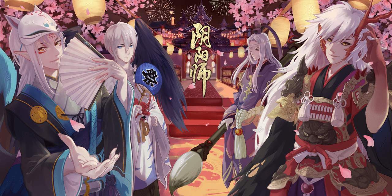 阴阳师攻略 关于阴阳师快速升级的操作方法详解