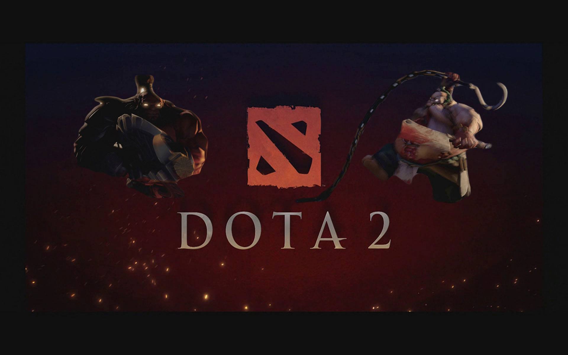 DOTA.jpg