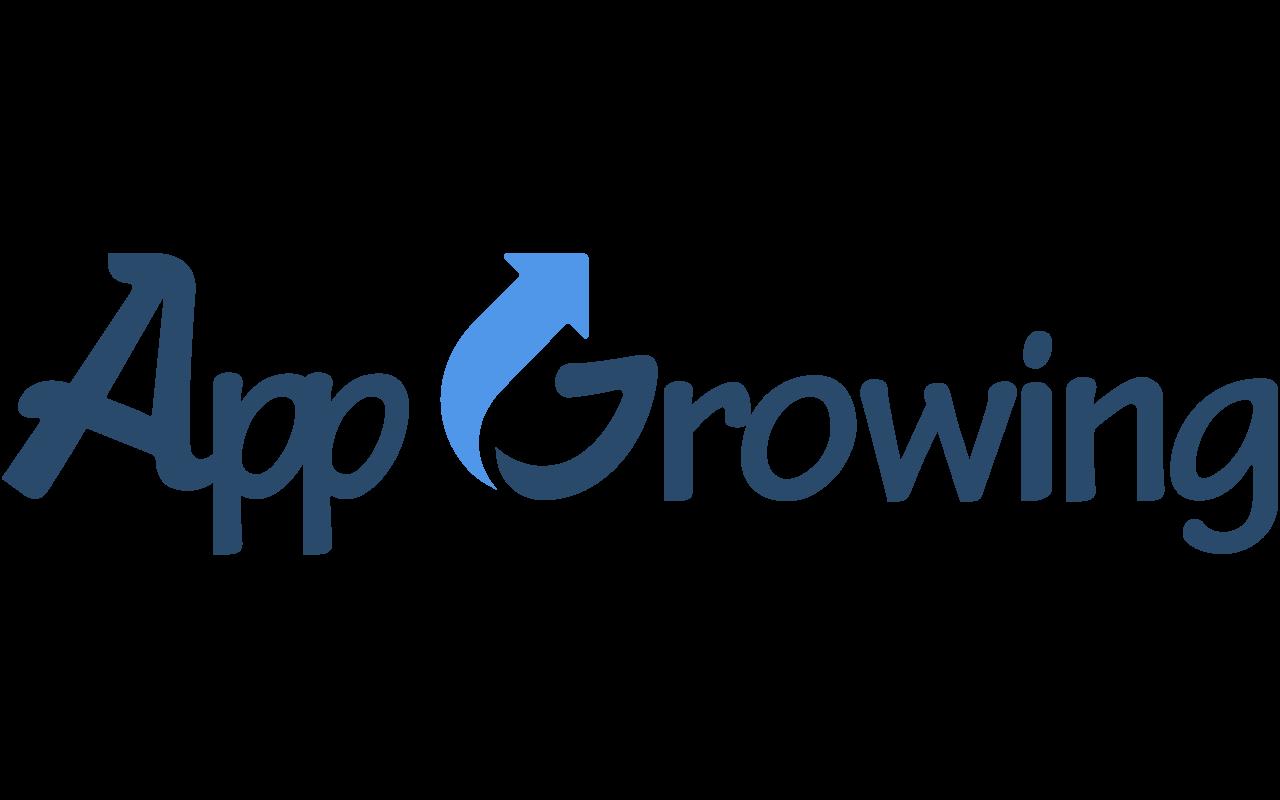 App Growing受邀参展2020ChinaJoyBTOB，助力游戏厂商业务全球增长！