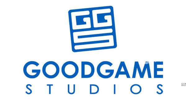 德国游戏公司Goodgame战略重组 或裁掉近100名员工[多图]图片1