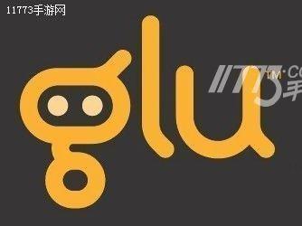 移动游戏公司Glu开启重组计划 削减逾百名员工[图]图片1
