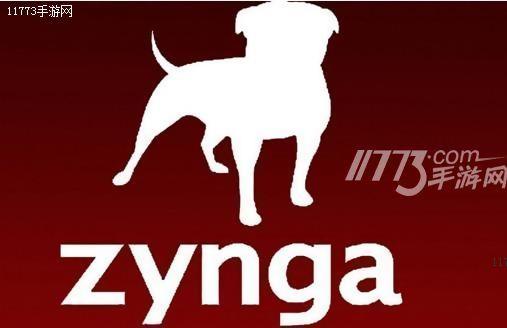 Zynga结束五年亏损：2017Q2收入2.09亿刀[图]图片1