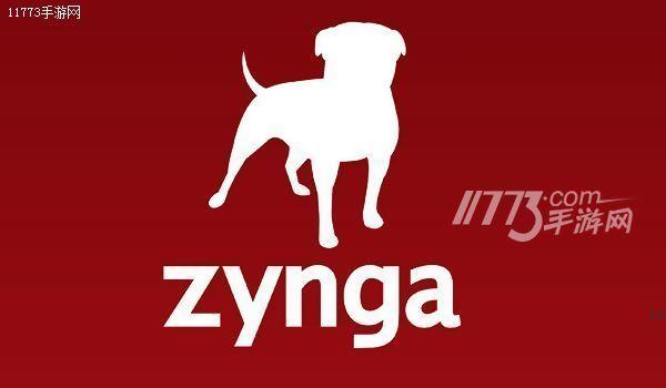 Zynga推出《Words With Friends》教育版 与专家合作[多图]图片1