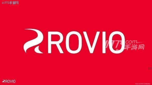 Rovio最早将于九月上市 估值约20亿美元！[多图]图片1
