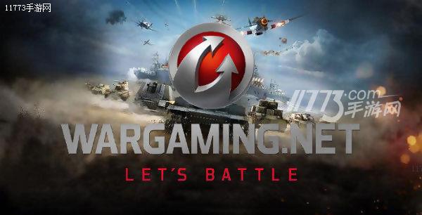 Wargaming推出发行业务 签约世嘉《全面战争竞技场》[图]图片1