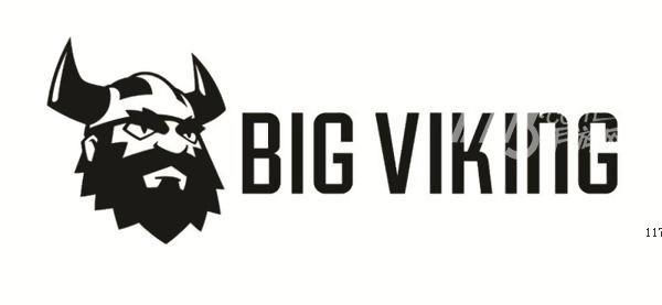 加拿大H5游戏开发商Big Viking融资2175万美元[图]图片1