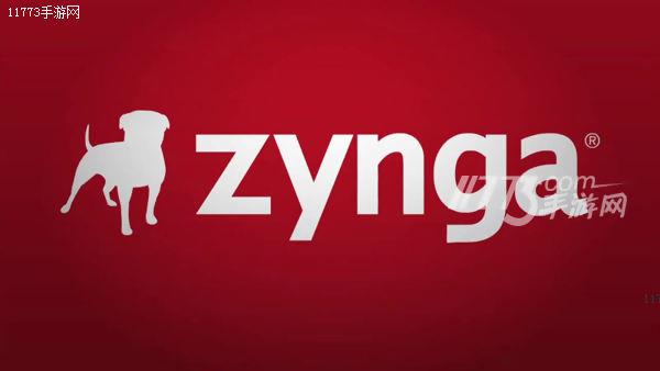 Zynga第一季度营收1.87亿美元 手游收入占比超75%[图]图片1