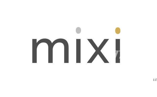 Mixi第二季度收入3.69亿美元 净利8740万美元[多图]图片1