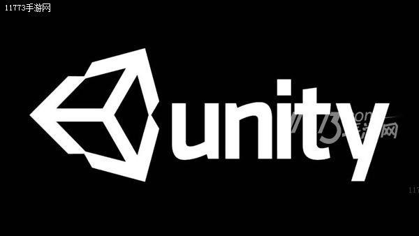 Unity获1.81亿美元C轮融资 布局AR/VR领域[图]图片1