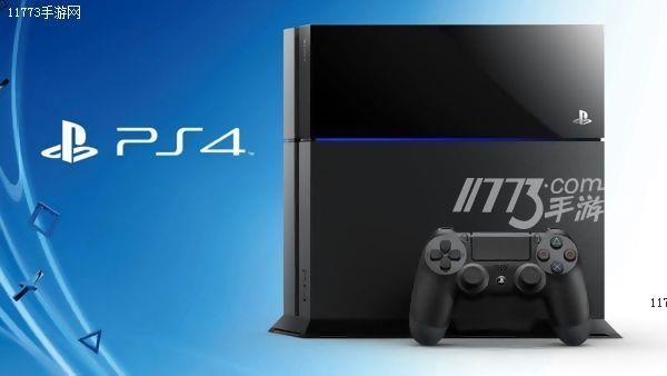 PS4全球销量超过5000万 软件销量破3.696亿份[图]图片1