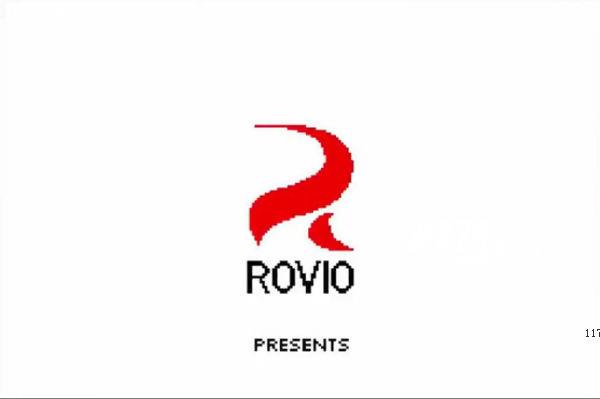 Rovio去年营收1.42亿欧元 同比减少10%[图]图片1