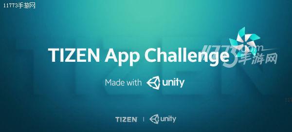 三星在印度举办Tizen应用挑战赛 总奖金达到18.5万美元[图]图片1