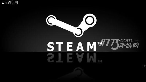 还请控制住自己的手 Steam宣布支持微信支付[多图]图片1