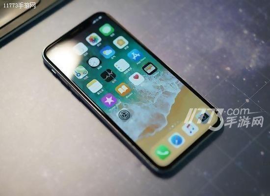 苹果6.1寸新款iPhone X曝光：主打性价比[多图]图片1